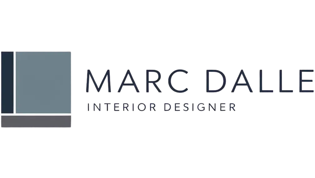 Marc Dalle - Interior Designer